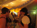 Oktoberfest2012PV_415.JPG